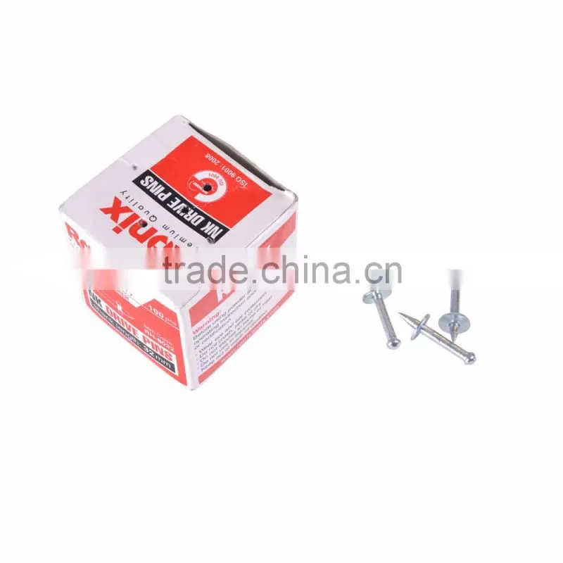 RONIX Drive pins And Load (2.2 - 3.2 - 3.7 - 4.2 - 4.7 - 5.2 Cm) RH-8022 RH-8032 RH-8037 RH-8042 RH-8047 RH-8052