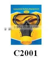 mouth dust mask