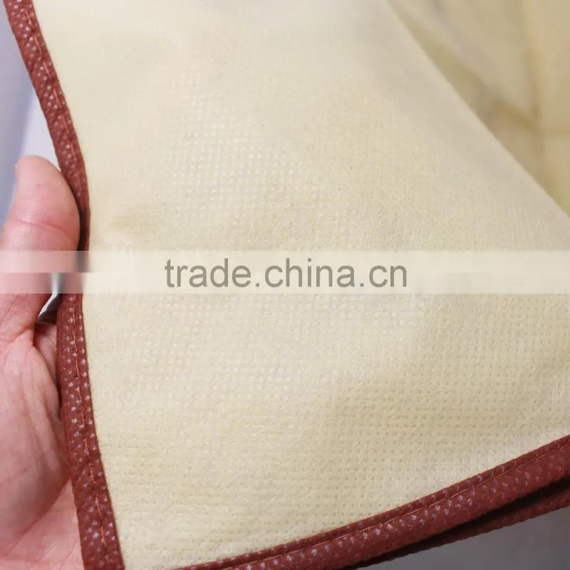 Dress Garment Clothes Cover suit cover
