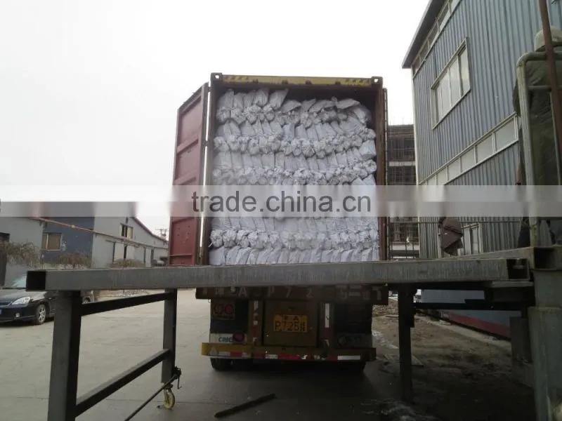 rail steel pick P406W