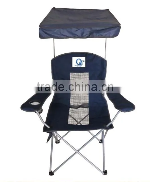 Beach chairs gardon foldable chair for picnic simple design