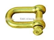 100% of antiparking tools,power tools shackle,garden tools,hand tools,ISO9001,UKAS