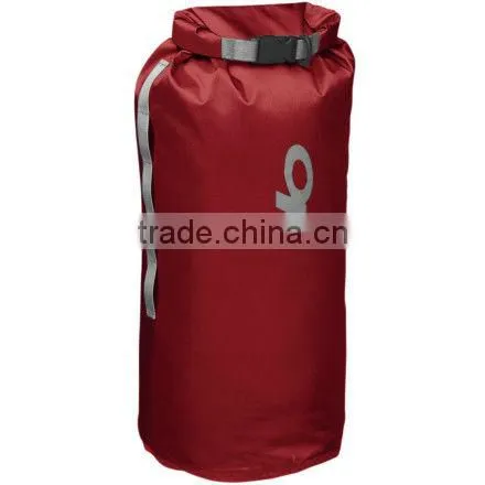 Kayak Dry Bag
