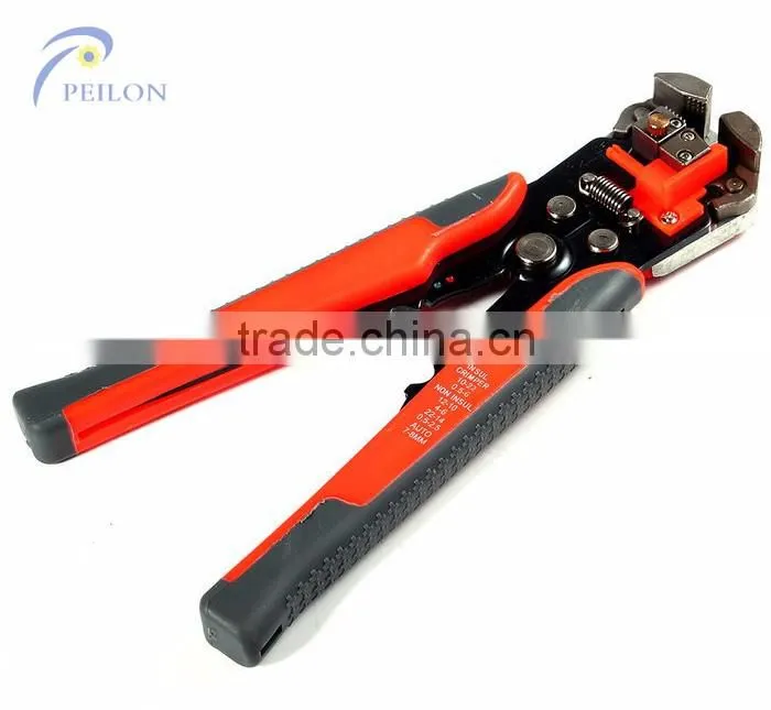 Cable Knife Stripping Tools Wire Stripper automatic wire stripper electric multi function wire stripper