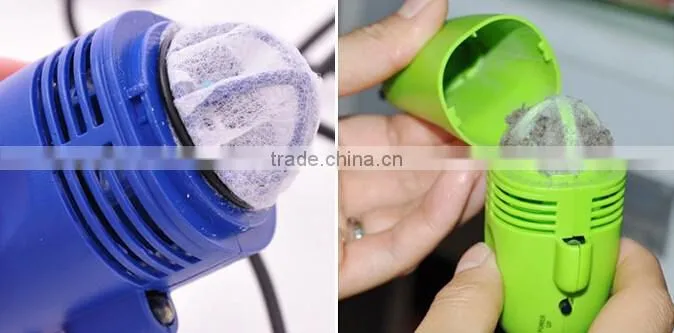 wholesale USB keyboard cleaner vacuum cleaner mini keyboard cleaner