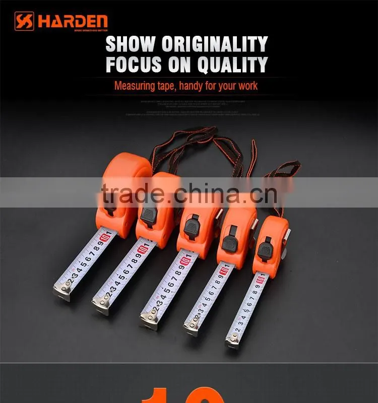 ABS Cse Professional 3MX16mm Metric Measuring Tape