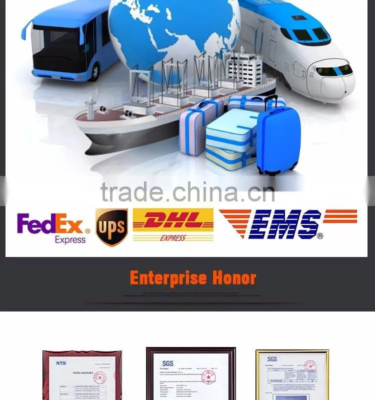 Top Selling Personalized Professional 7PCS Auto Repair Tools Set