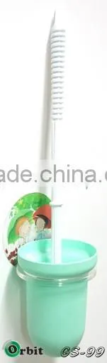 Popular plastic adhesive decorative wall hook