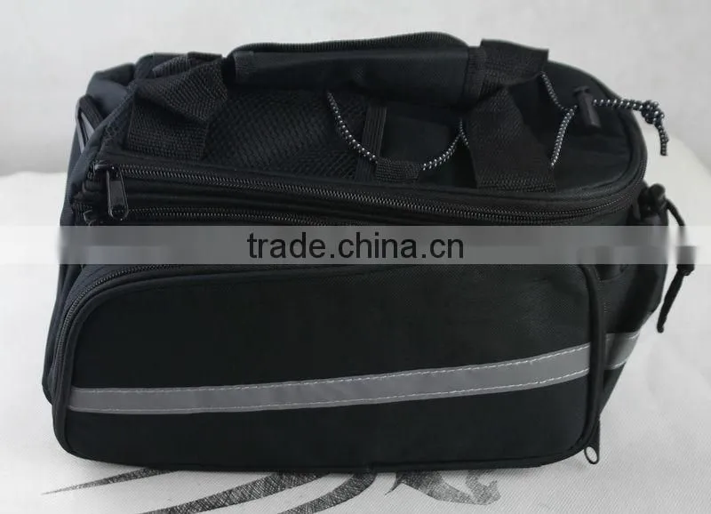 Folding Hand Bike Travel Bag