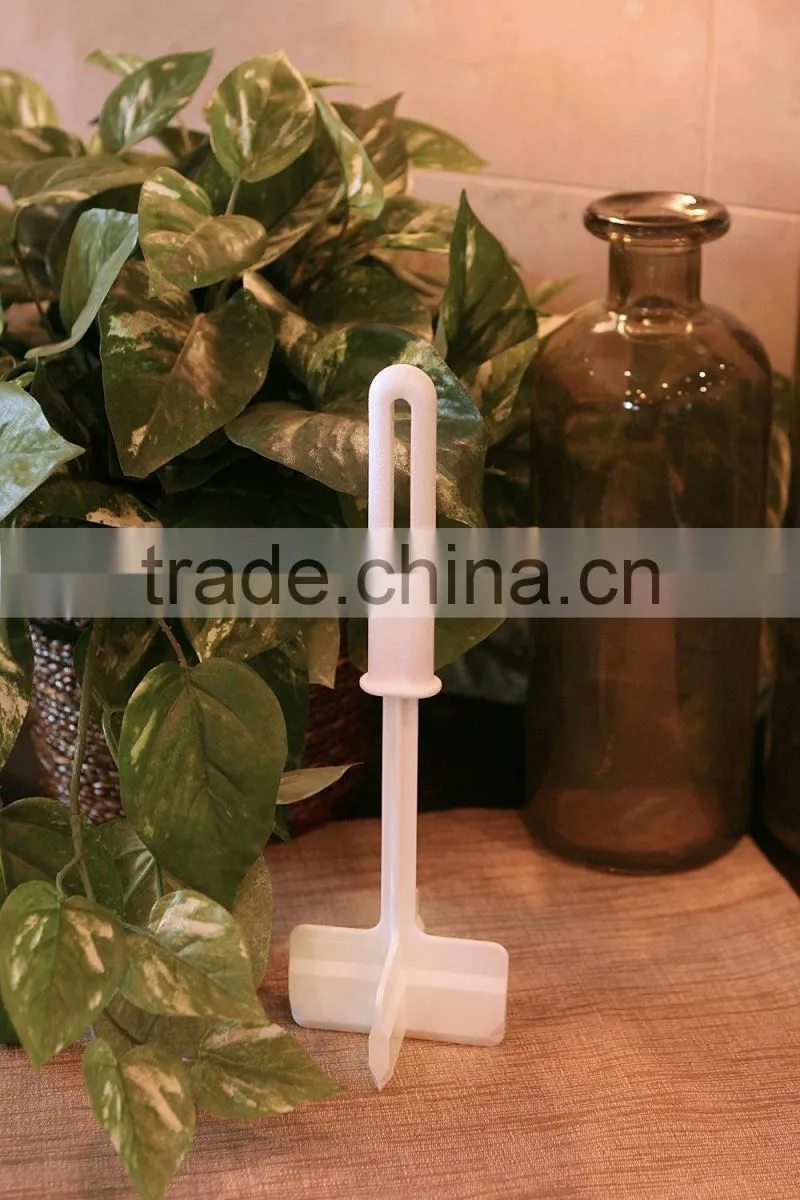 2016 wholesale FDA standard kitchen dadget chopper tool chopstir