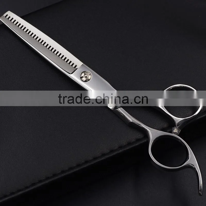 Hairdressing Hair Thinning Shears Hair Scissors
