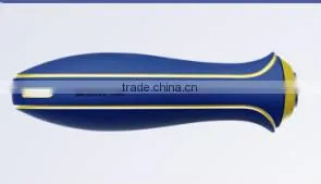 2015 New design changeable CR-V screwdriver