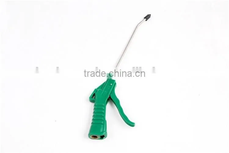 Air Blow Gun , Air Gun ,Blowing Dust Gun