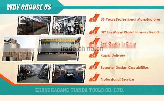 OEM Offered Manufacturer 13pc Harmonic Balance Puller Car Tools