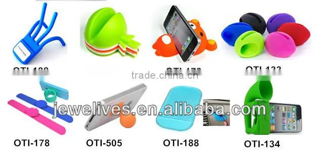 Car Accessories Gift Items For Car,Portable Phone Holder For Car