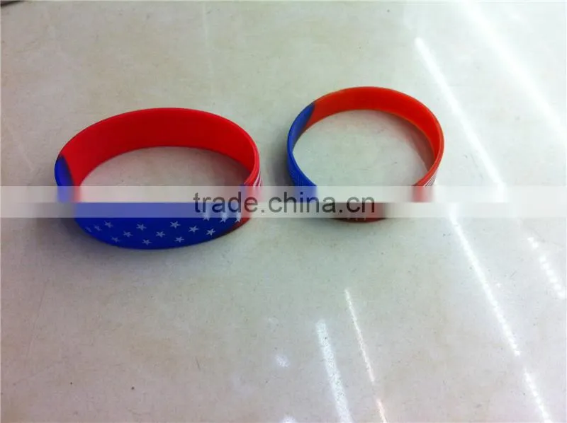 Holiday Party Bracelet