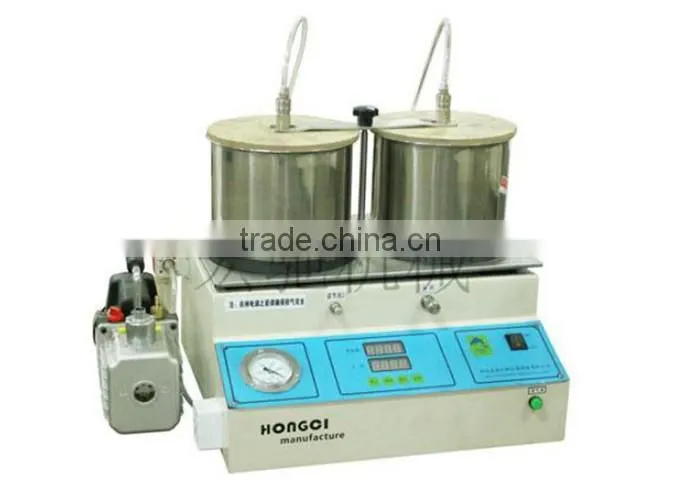Laboratory apparatus used physics, relative density physics laboratory apparatus