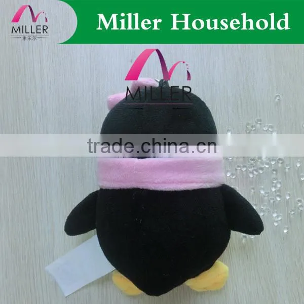Car Decorative Toy, Aroma Toy For Car