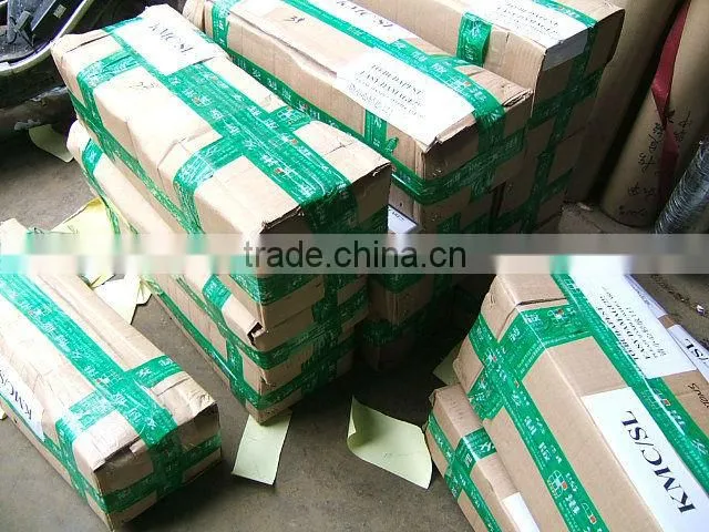 Rotogravure Printing Cylinder