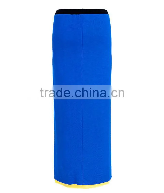 ladies skirt
