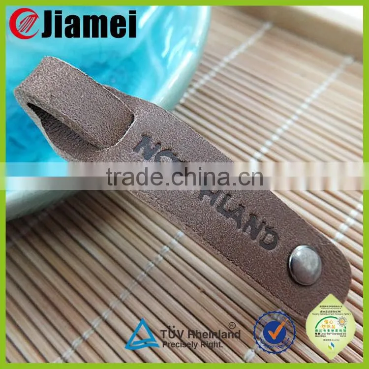 Customized Eco-friendly Colorful Soft rubber zipper cover