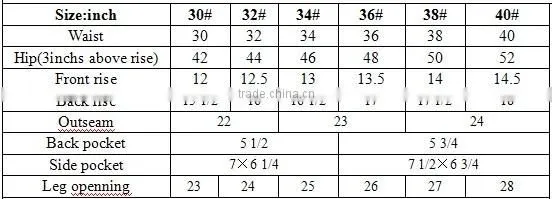 BZ-1025B Yarn-dyed Mens Check Shorts In Apparel