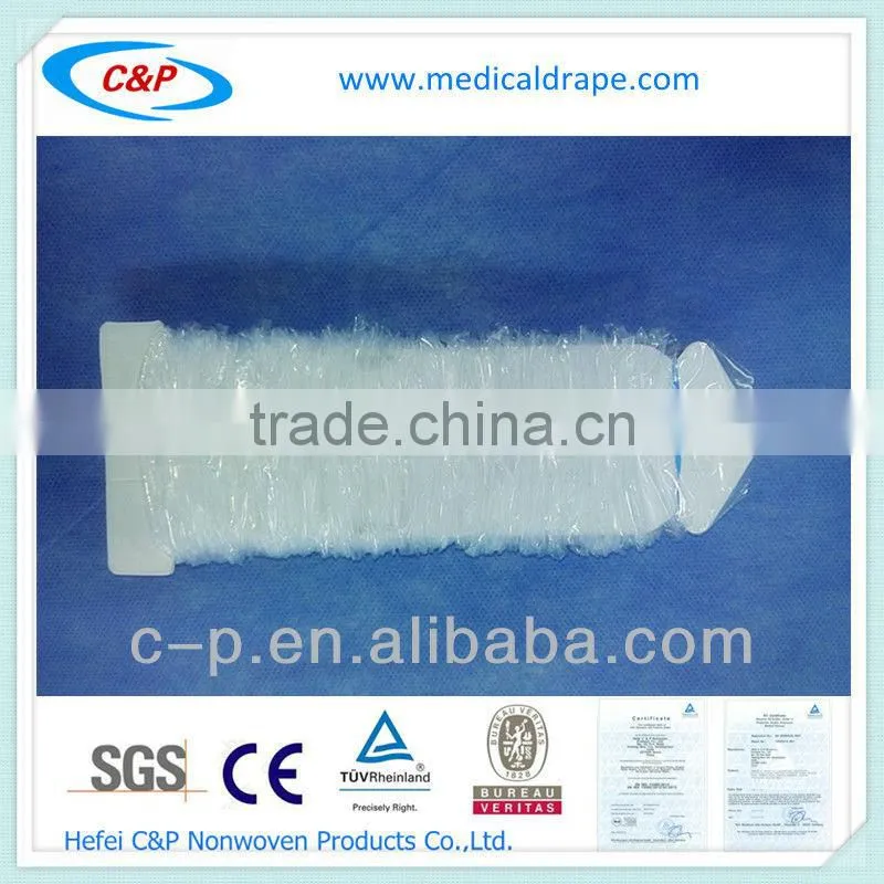 Quality Standard Dental Implant Drape Pack