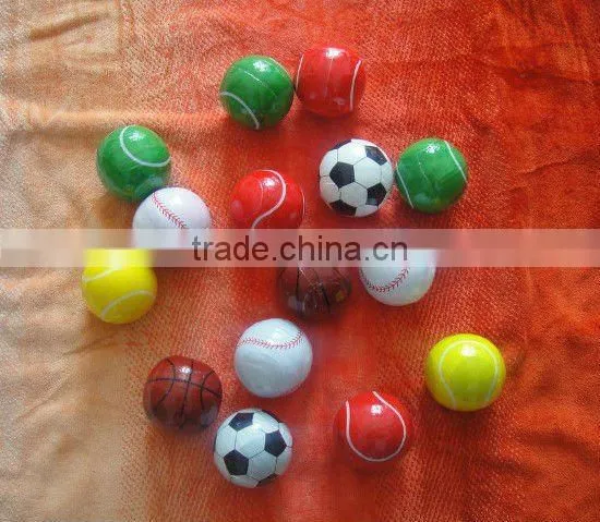 magic towel with Natural Plant Fiber made in china