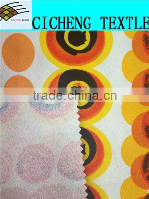 shaoxing cicheng textile hot selling regular stock super fine quality wool blend poly dobby fabric for suit