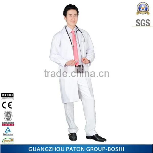 doctor uniform design for female and men