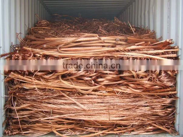 Bulk Cheap copper scrap for sale prices