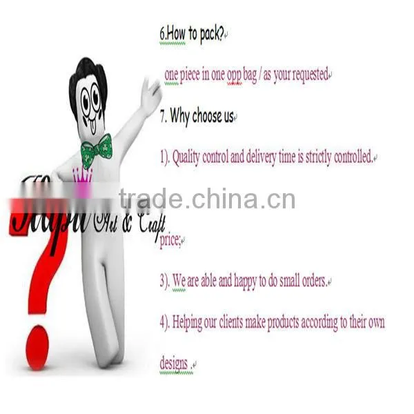 Lovely picture of children casual dress
