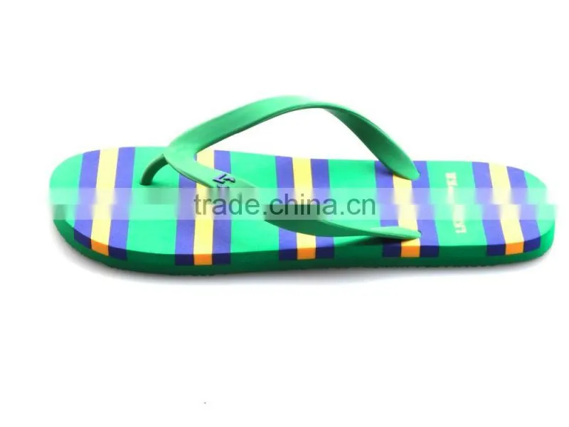 Summer indoor slippers, all kinds of slippers, stock slippers