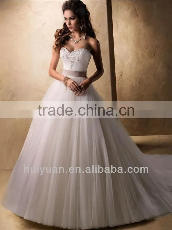 newest blue one shoulder backless formal wear
