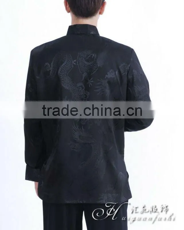 mens clothes online