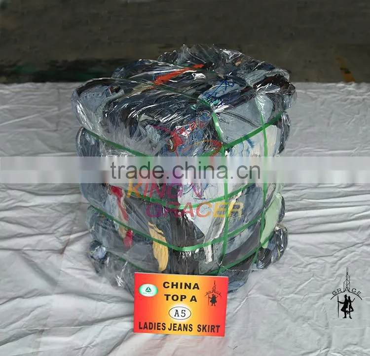 dress women high end used clothing from china,mixed used clothing new york/mozambique style