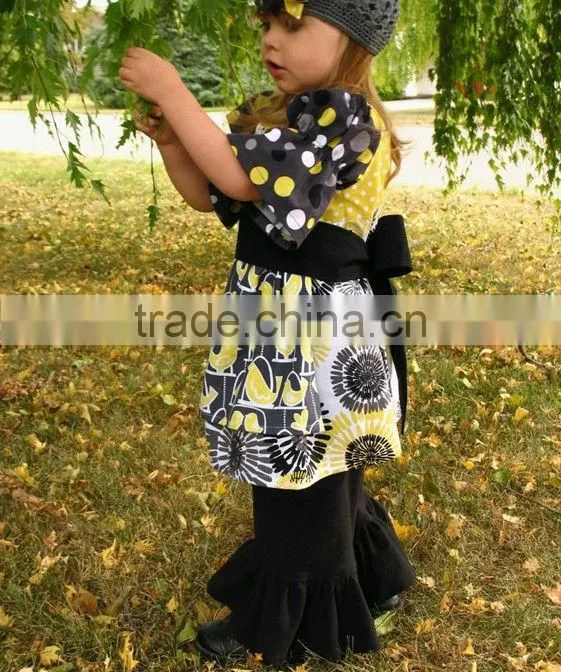 Pink children wholesale ruffle pants,ruffle capri pants,baby shorts