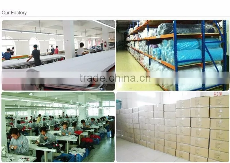 Wholesale custom jacket for men wear windproof sports jacket made in china