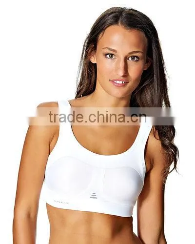 Xylitol sport underwear