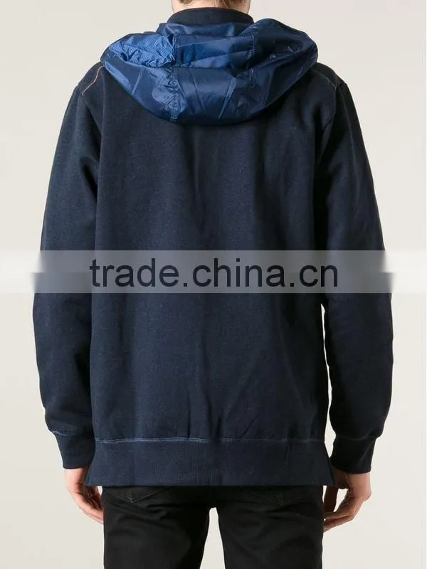 Custom Plain Wholesale Cheap Hoodies High Quality