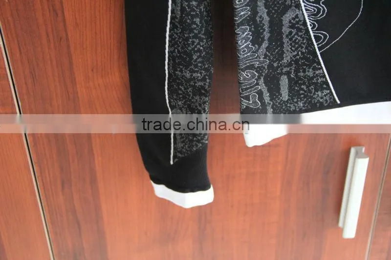 Factroy Provide Tracksuits Sports
