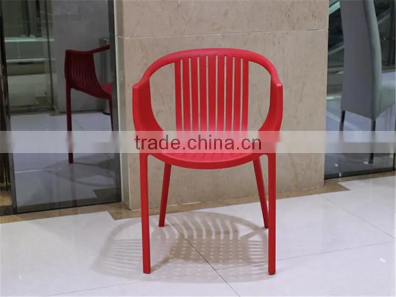 cheap plastic restaurant chair dining chair furniture for sale