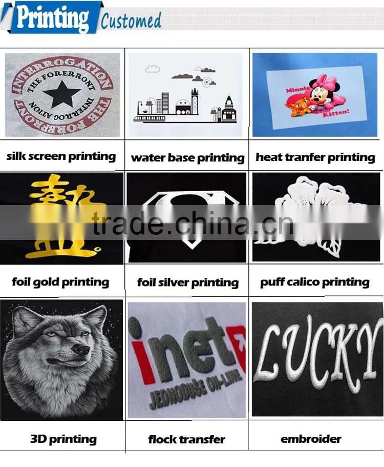 Dye Sublimation sportwear tank top direct supplier