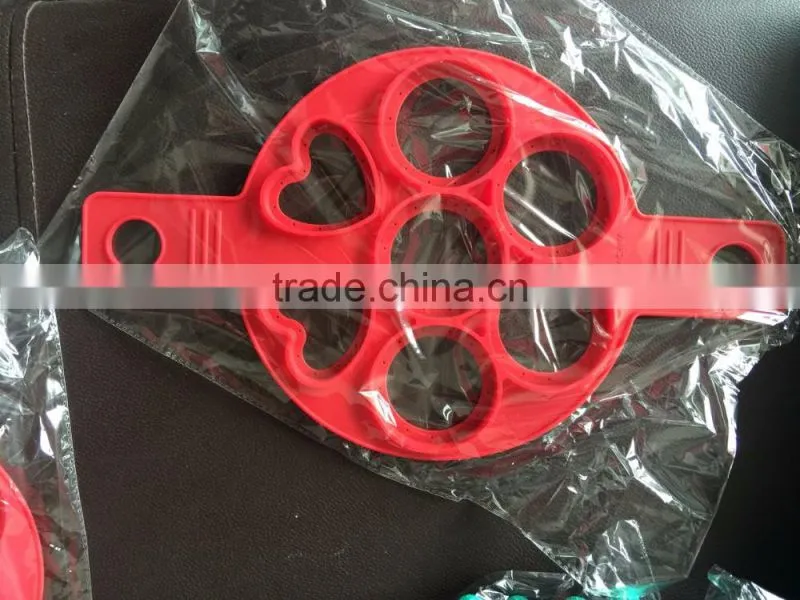 High Quality Food Grade Slap Chop Food Chopper, Food processor Chopper