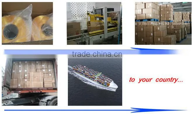 wholesale 100 Polyester filment yarn FDY