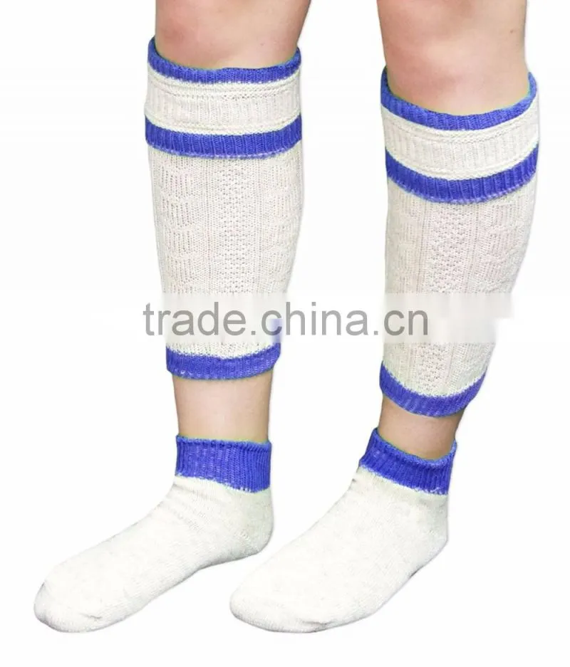 Trachten Socken,Trachten Socks,Trachten Socks Oktoberfest Bavarian socks