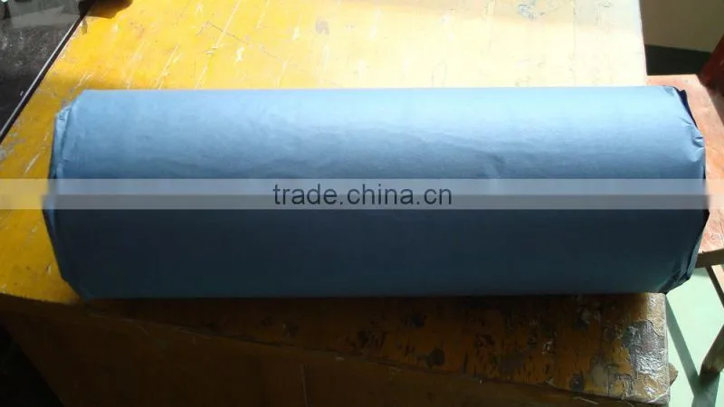 cotton gauze roll