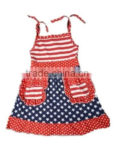 Unique baby names image Boutique Clothes Summer boys' t-shirt and girls ' tops children clothing set