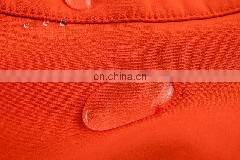 2016 New Softshell Jacket Men Outdoor Waterproof jackets