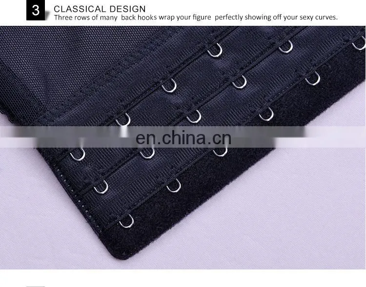 Custom Logo Delicate Cute Girl Push Up Cheap Sexy Bodysuit